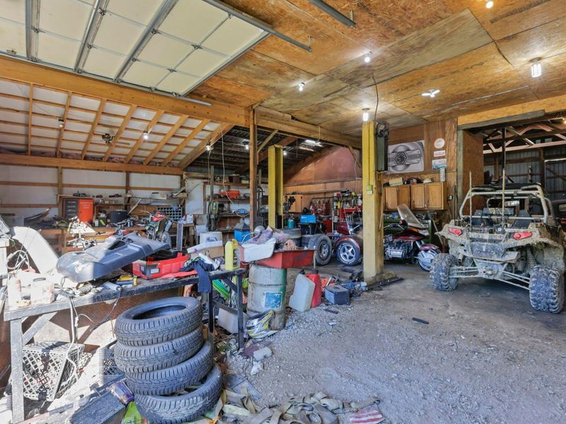 10951 Graffis Road SE, Bremen, OH 43107 Photo 15