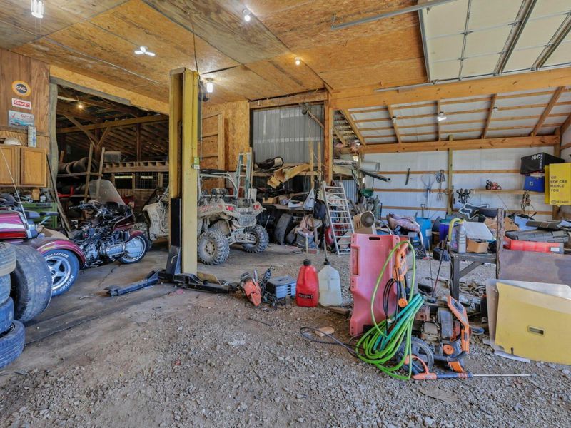 10951 Graffis Road SE, Bremen, OH 43107 Photo 16