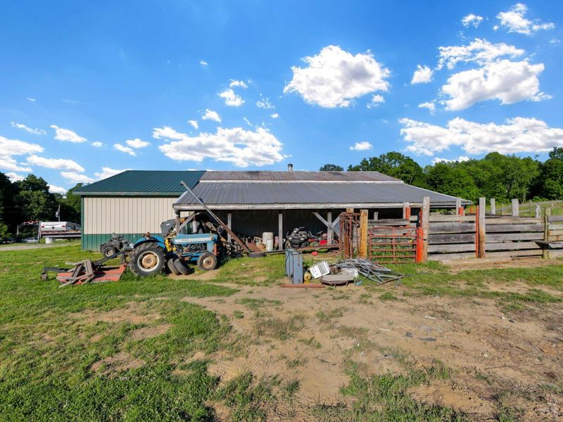 10951 Graffis Road SE, Bremen, OH 43107 Photo 19