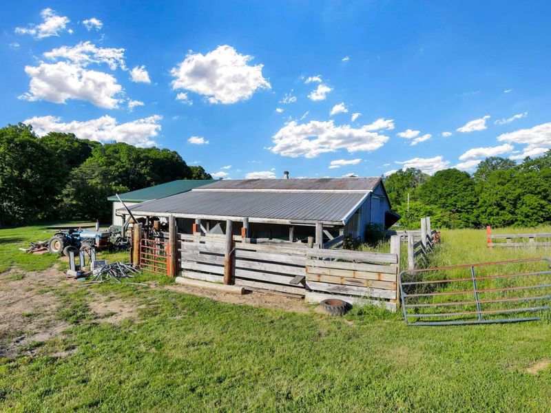 10951 Graffis Road SE, Bremen, OH 43107 Photo 20