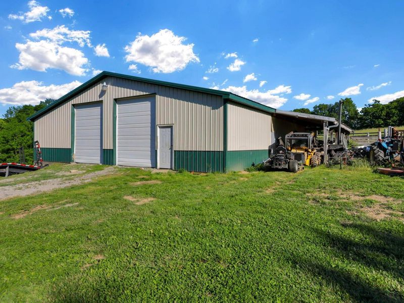 10951 Graffis Road SE, Bremen, OH 43107 Photo 21