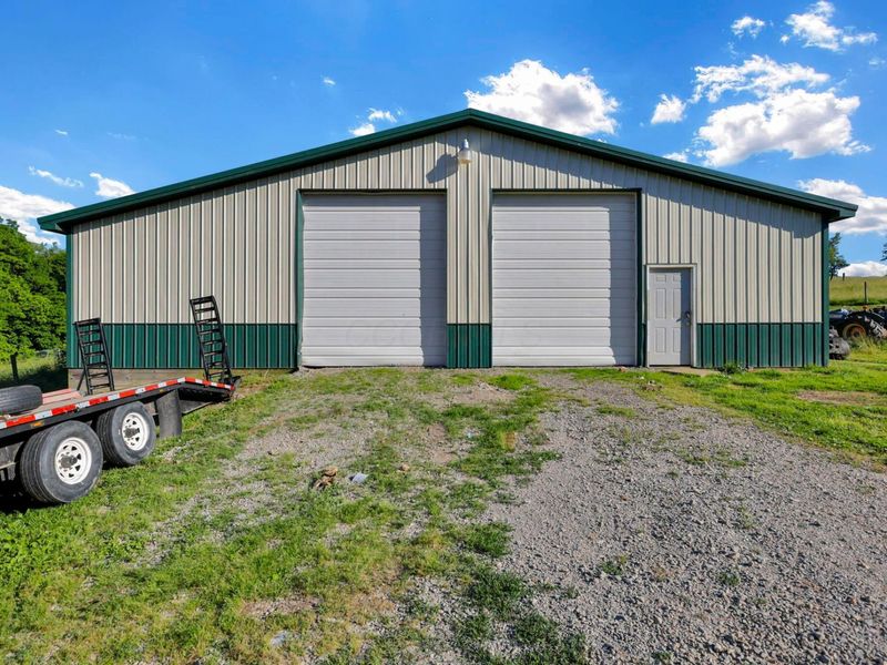 10951 Graffis Road SE, Bremen, OH 43107 Photo 22