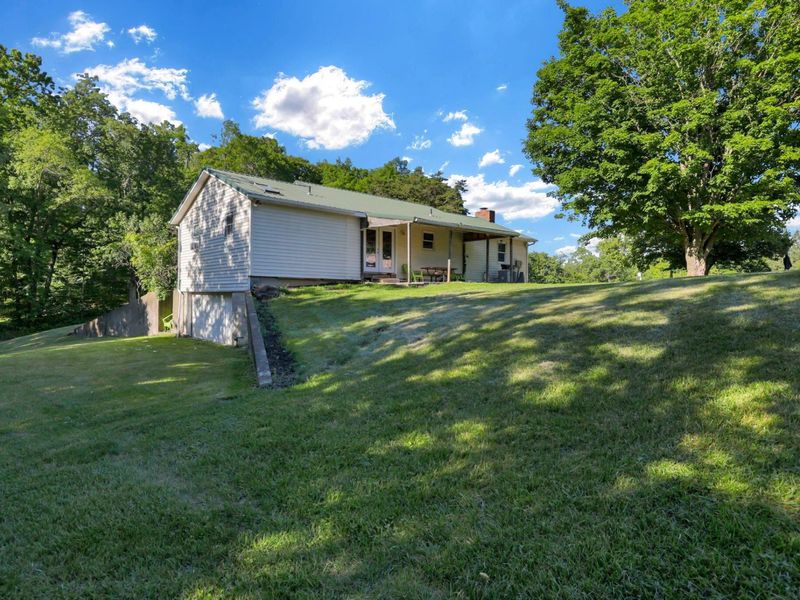 10951 Graffis Road SE, Bremen, OH 43107 Photo 23