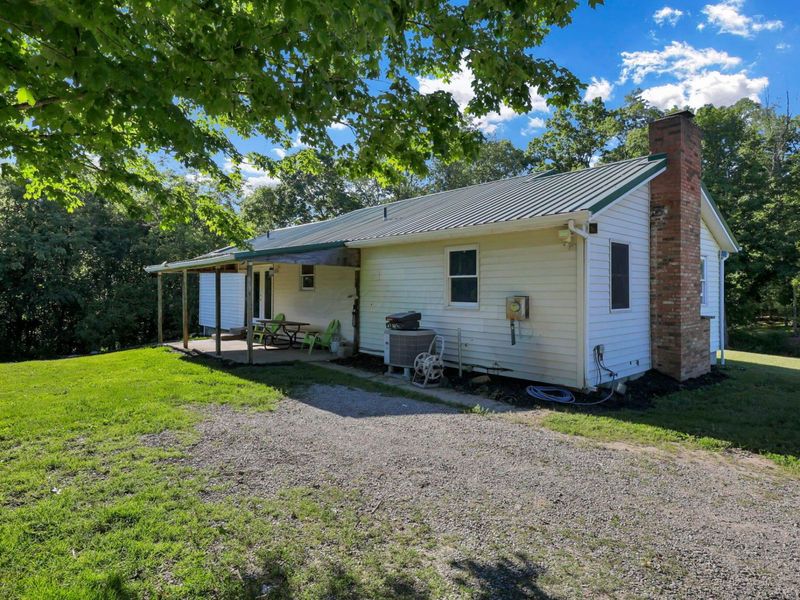 10951 Graffis Road SE, Bremen, OH 43107 Photo 24