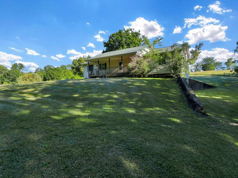 10951 Graffis Road SE, Bremen, OH 43107 Photo 25
