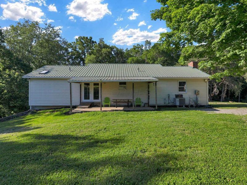 10951 Graffis Road SE, Bremen, OH 43107 Photo 26