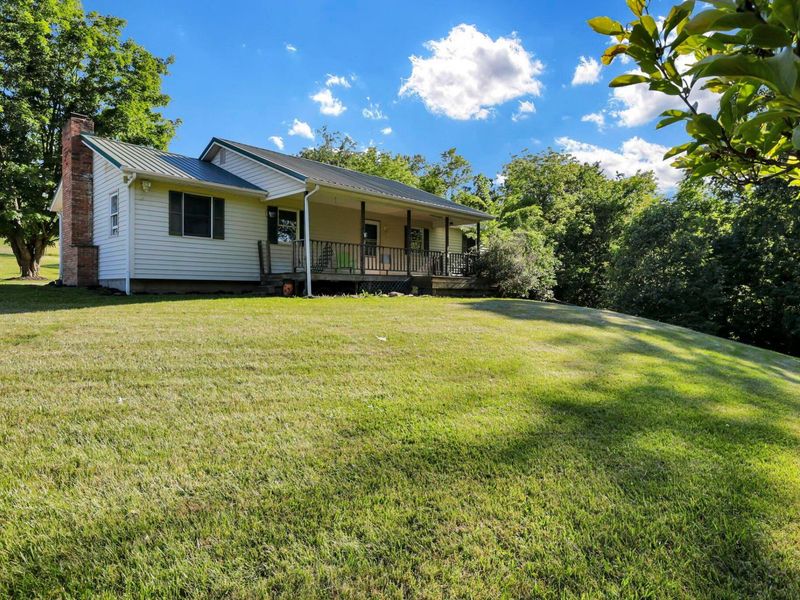 10951 Graffis Road SE, Bremen, OH 43107 Photo 3