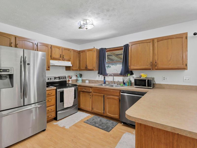 10951 Graffis Road SE, Bremen, OH 43107 Photo 8