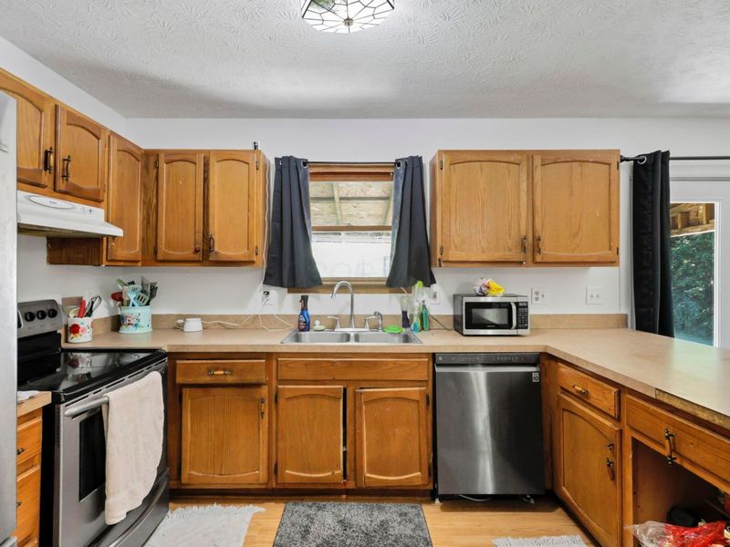 10951 Graffis Road SE, Bremen, OH 43107 Photo 9