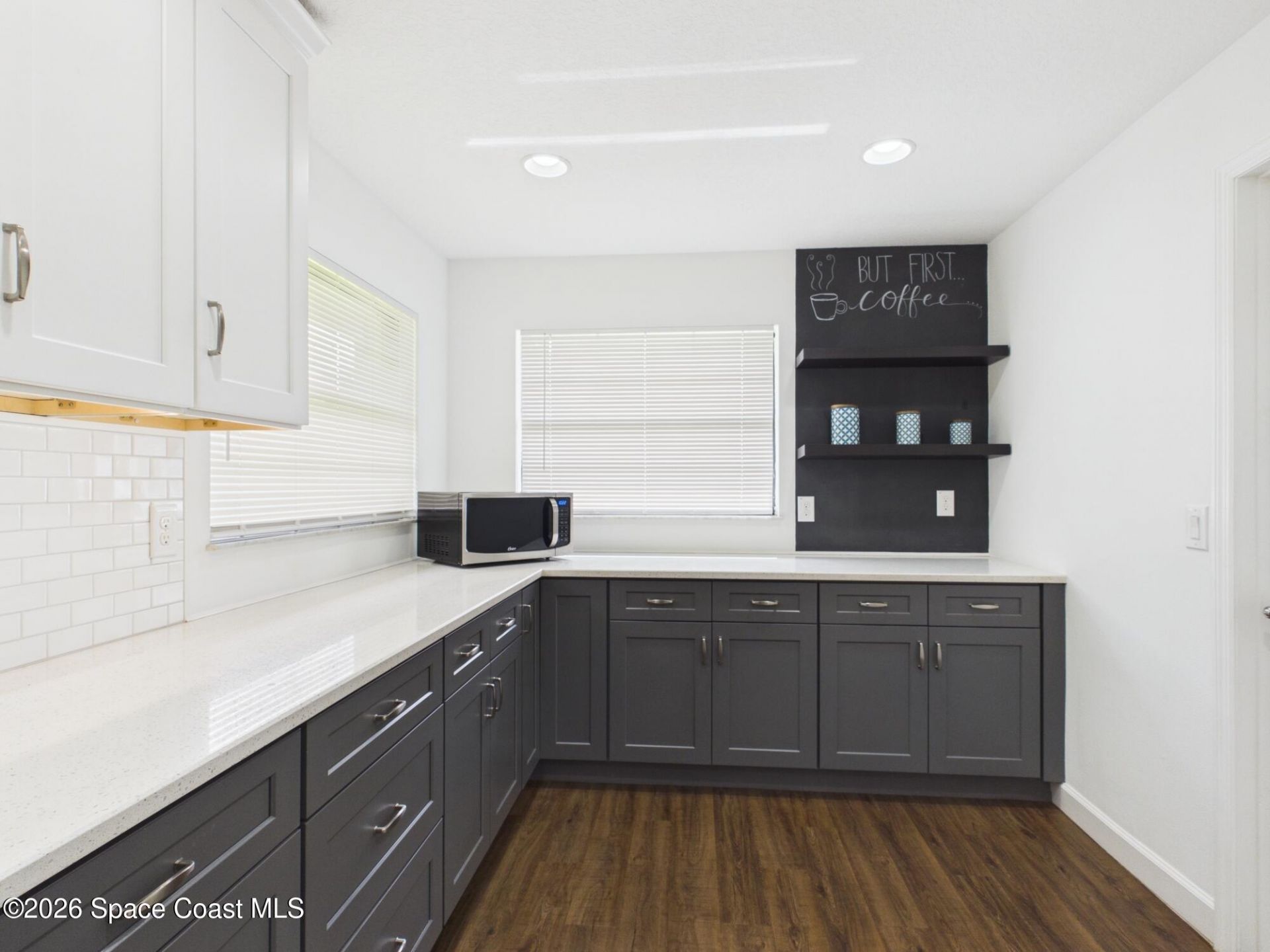 662 Vocelle Avenue , Sebastian, FL 32958 Photo