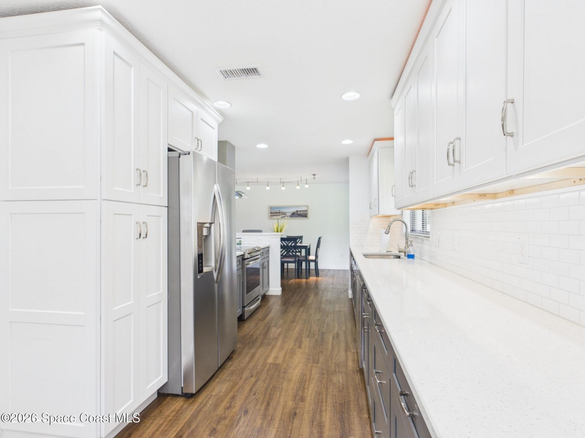 662 Vocelle Avenue , Sebastian, FL 32958 Photo