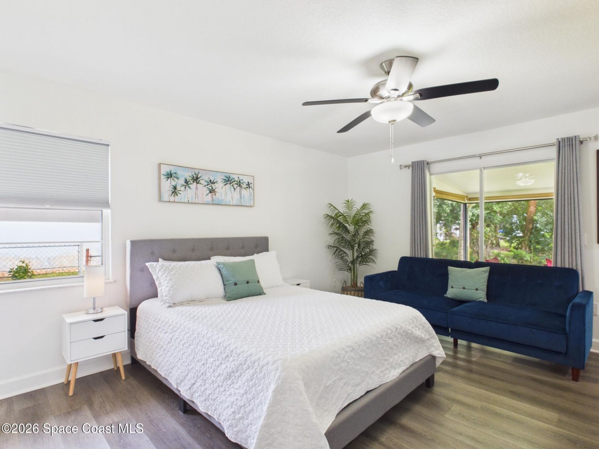 662 Vocelle Avenue , Sebastian, FL 32958 Photo