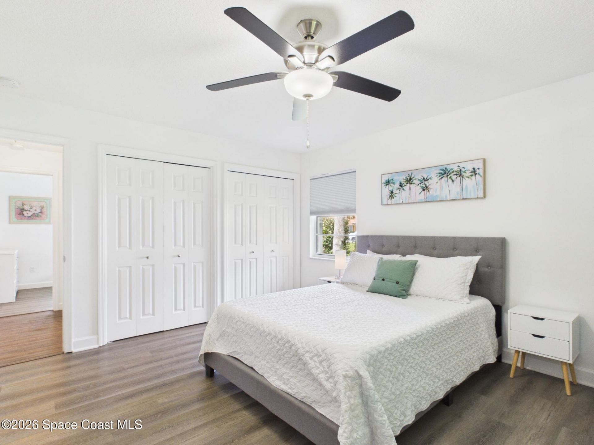662 Vocelle Avenue , Sebastian, FL 32958 Photo