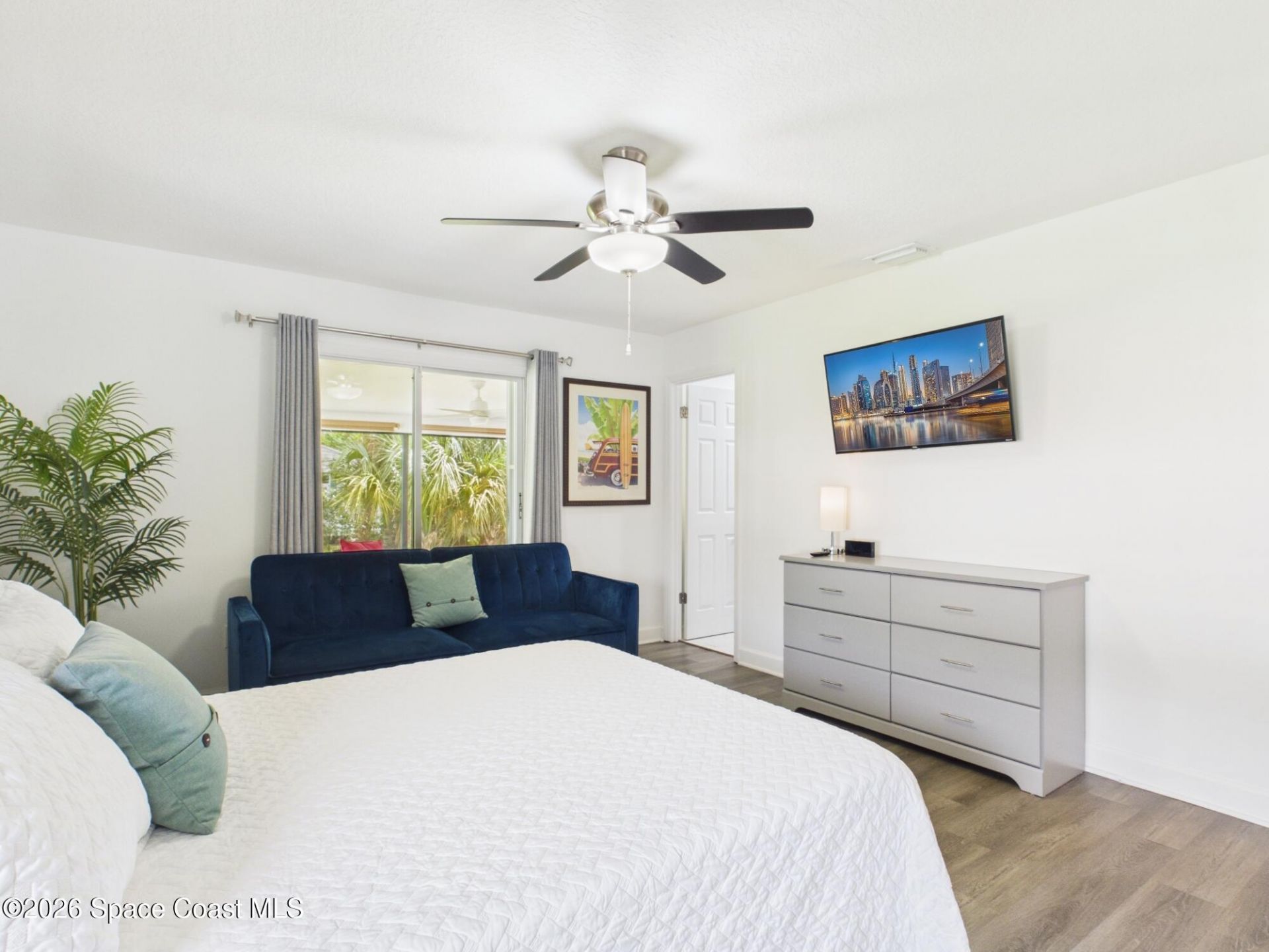 662 Vocelle Avenue , Sebastian, FL 32958 Photo