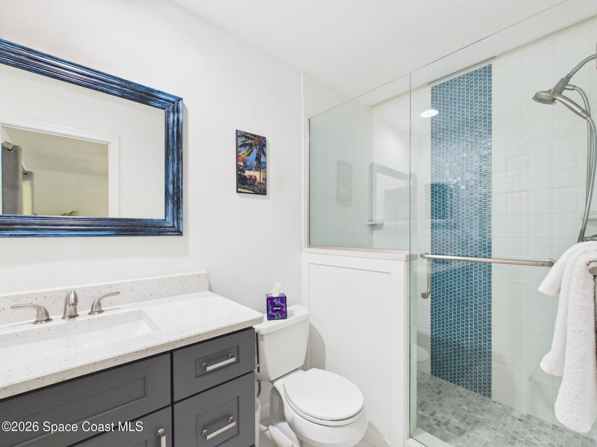 662 Vocelle Avenue , Sebastian, FL 32958 Photo