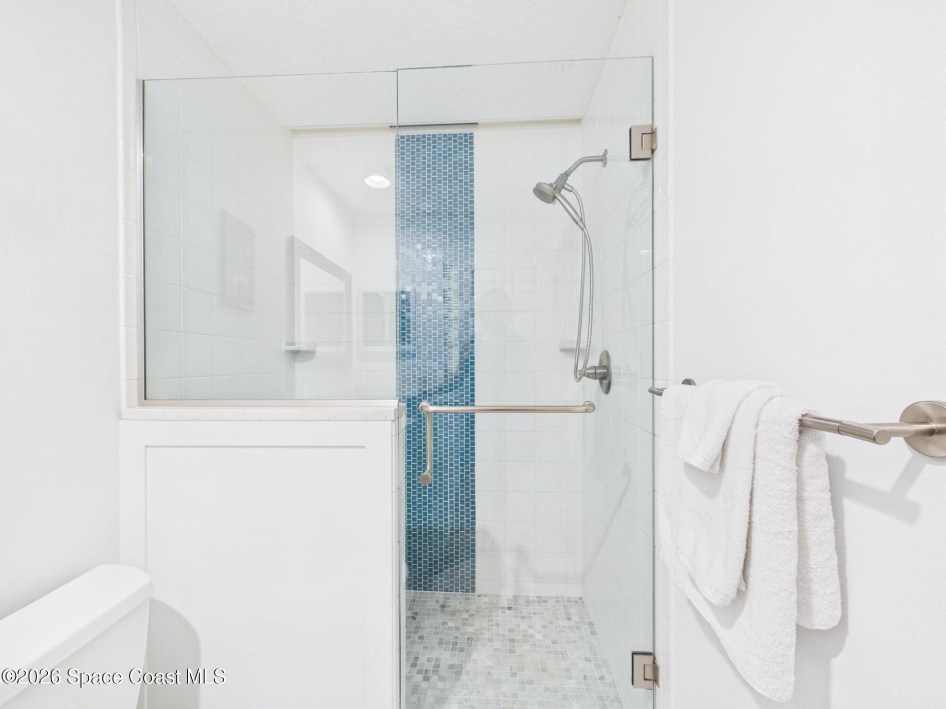 662 Vocelle Avenue , Sebastian, FL 32958 Photo