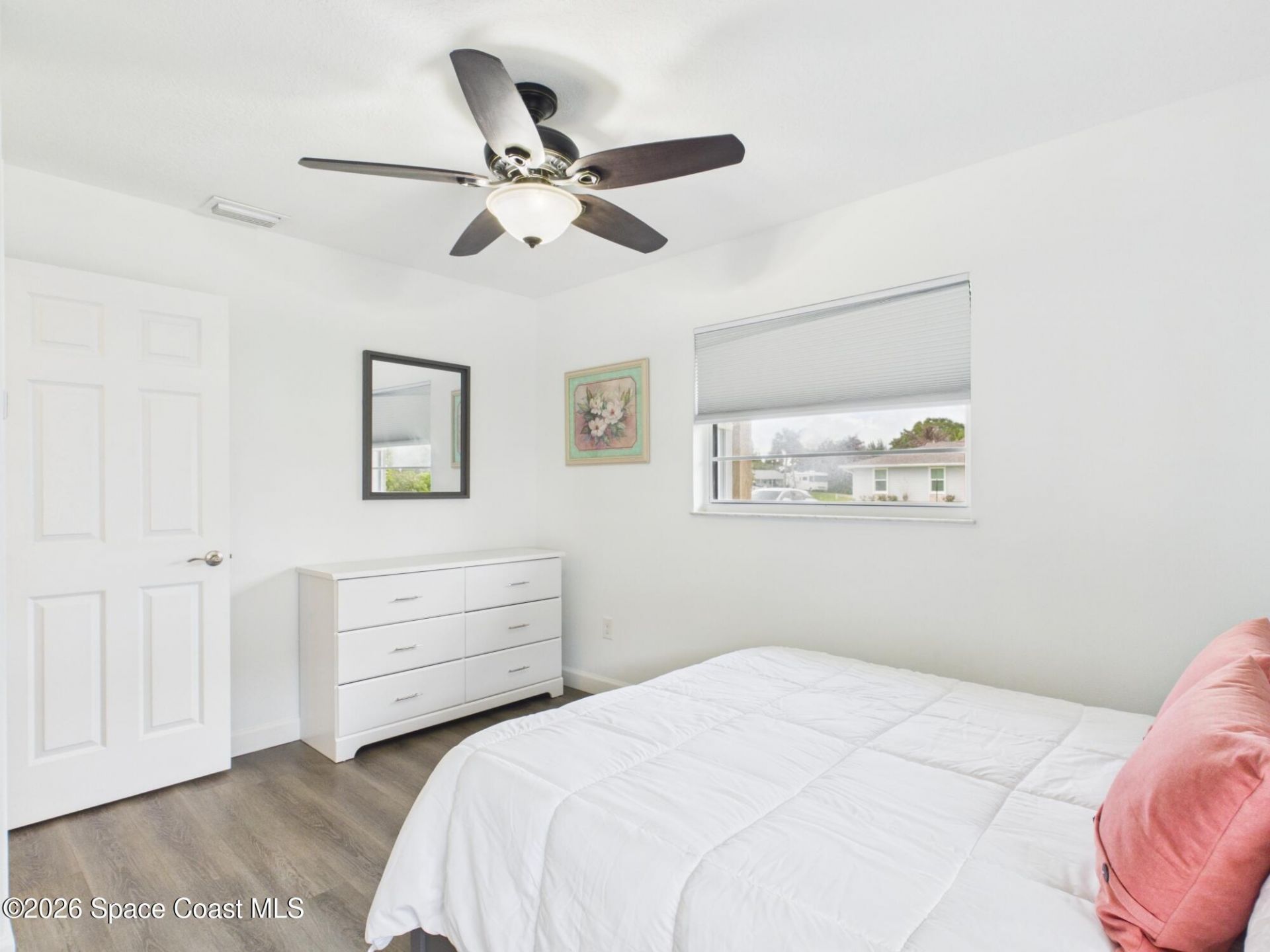 662 Vocelle Avenue , Sebastian, FL 32958 Photo
