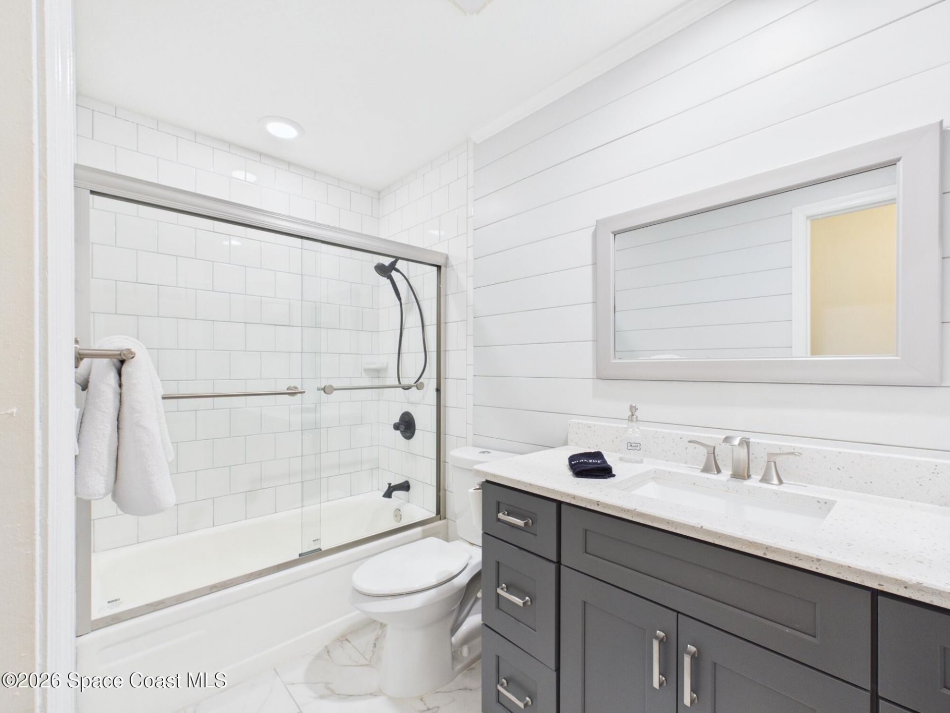 662 Vocelle Avenue , Sebastian, FL 32958 Photo