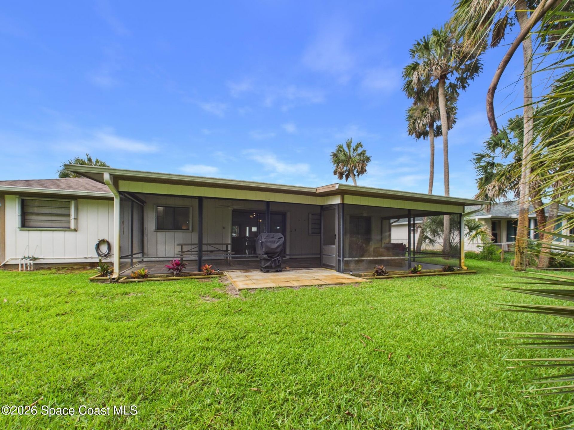 662 Vocelle Avenue , Sebastian, FL 32958 Photo