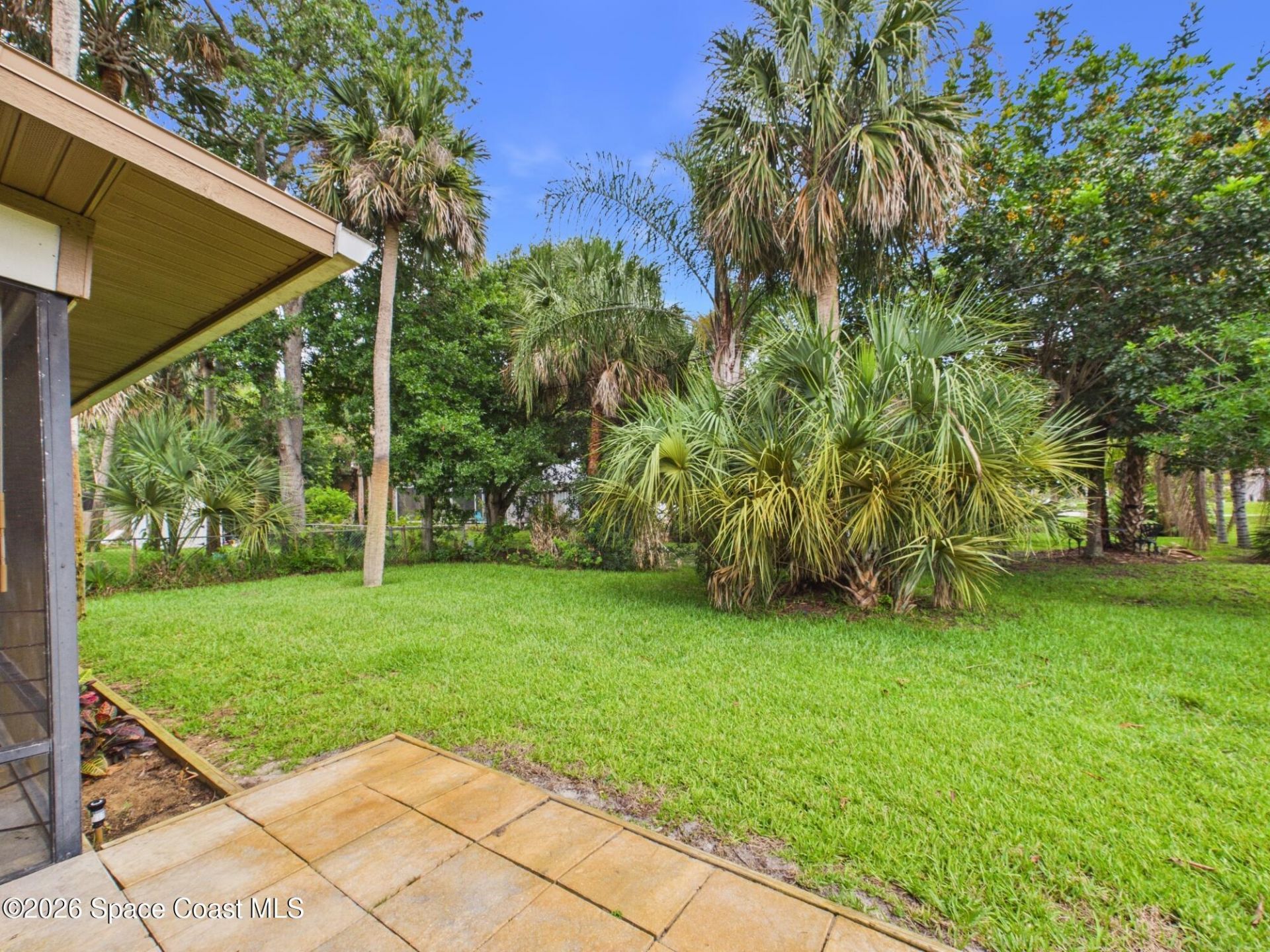 662 Vocelle Avenue , Sebastian, FL 32958 Photo
