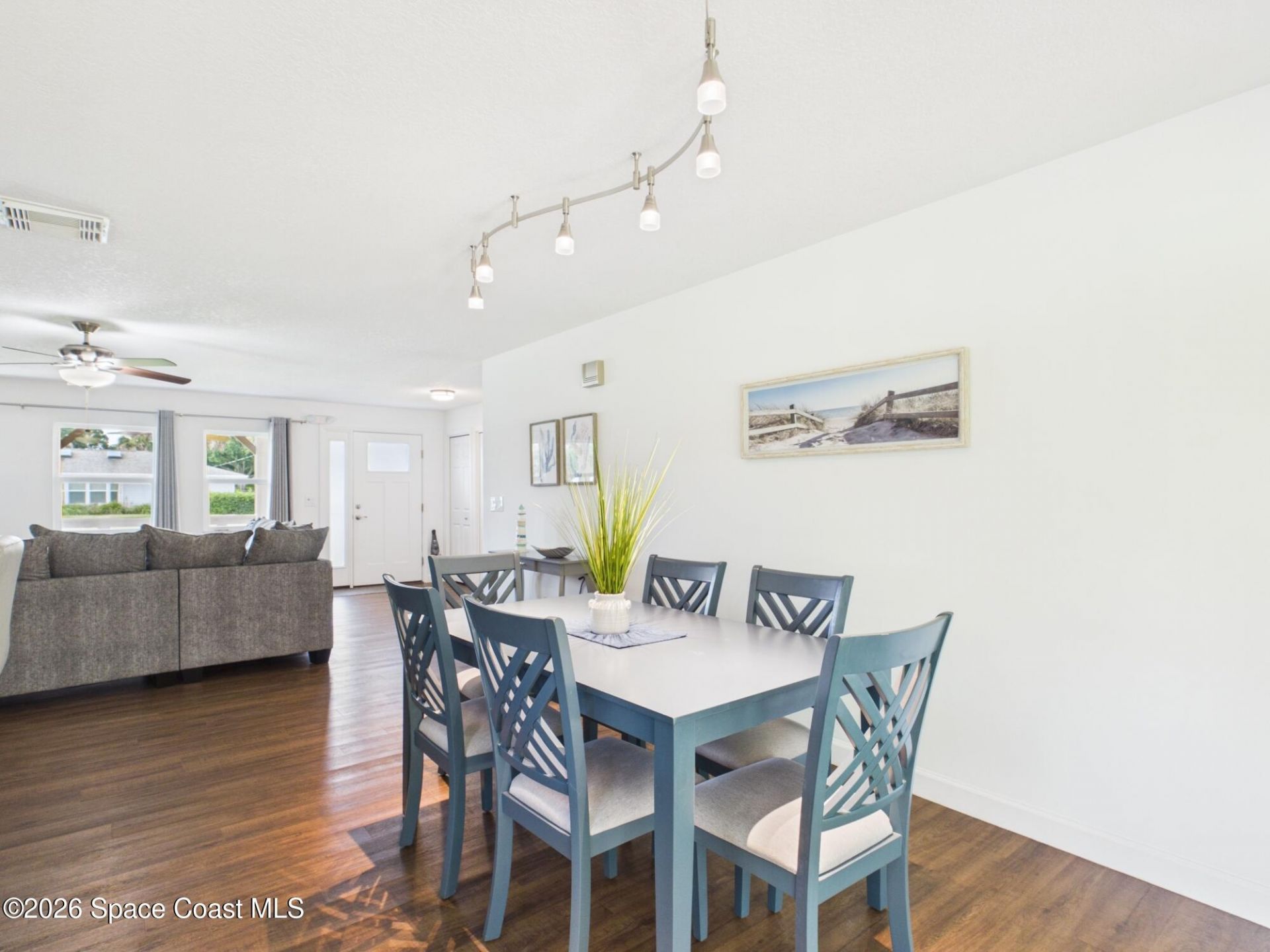662 Vocelle Avenue , Sebastian, FL 32958 Photo
