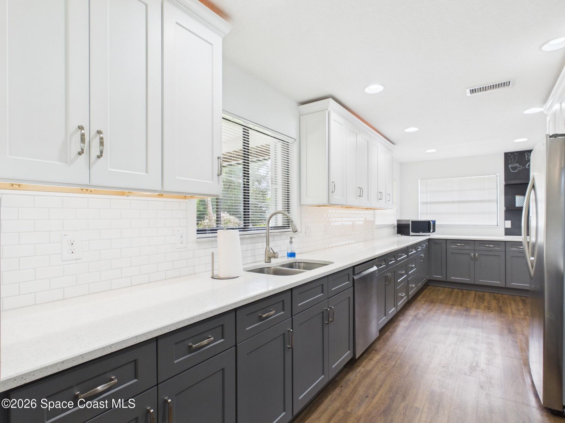 662 Vocelle Avenue , Sebastian, FL 32958 Photo