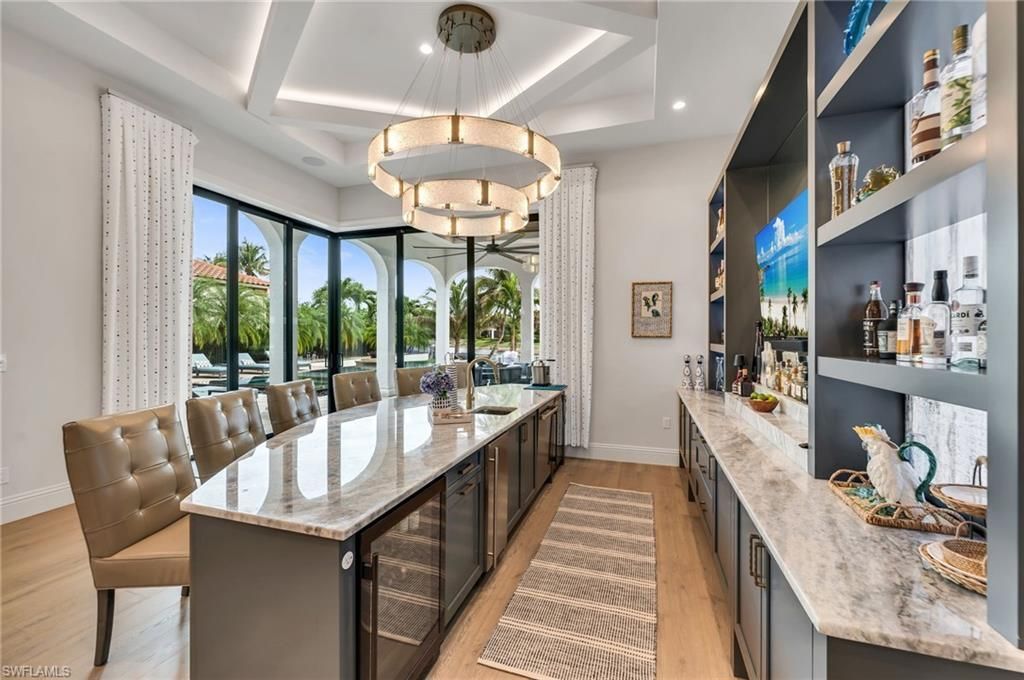 11861 Via Novelli Ct , Miromar Lakes, FL 33913 Photo