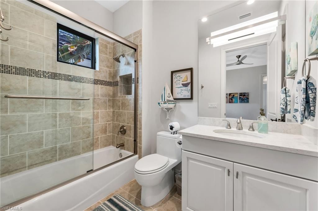 11861 Via Novelli Ct , Miromar Lakes, FL 33913 Photo