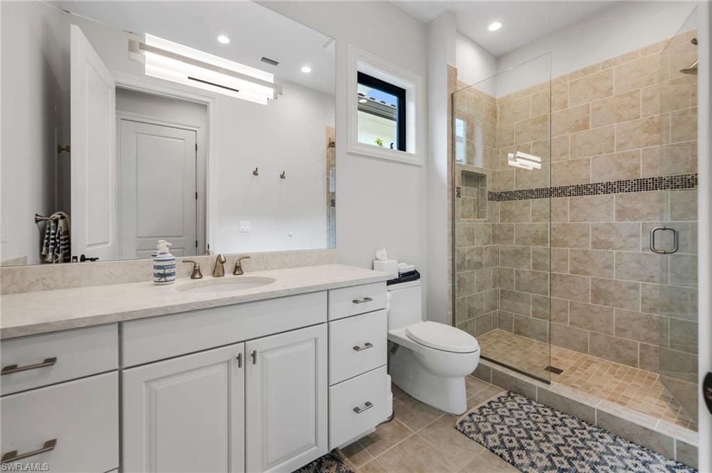11861 Via Novelli Ct , Miromar Lakes, FL 33913 Photo
