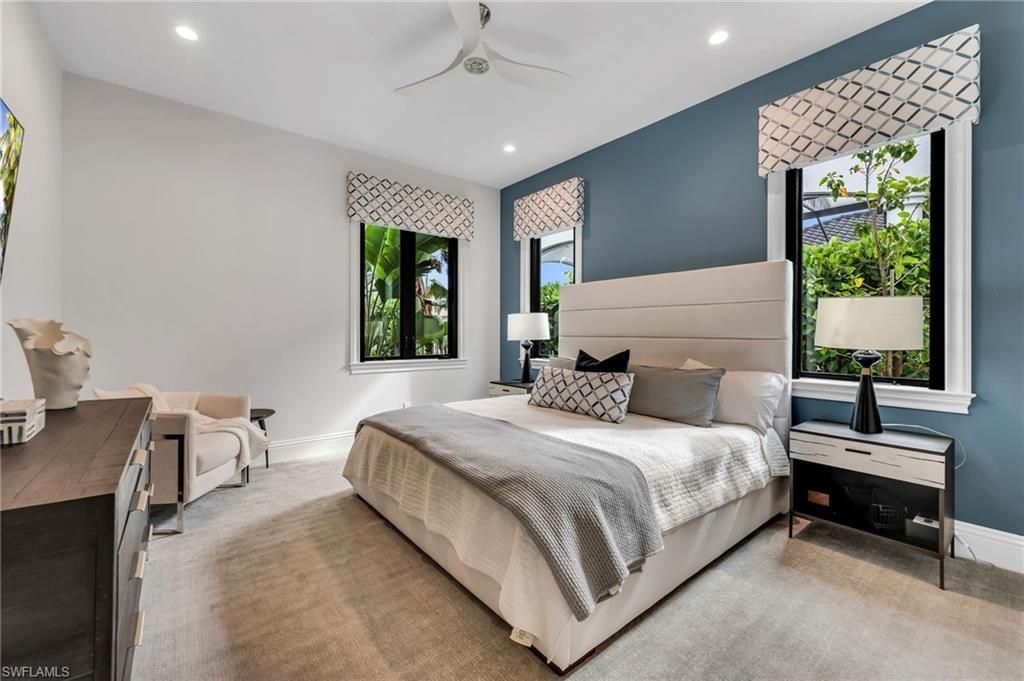 11861 Via Novelli Ct , Miromar Lakes, FL 33913 Photo