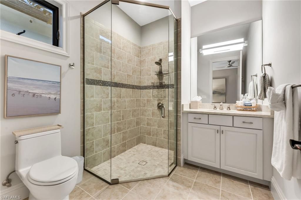 11861 Via Novelli Ct , Miromar Lakes, FL 33913 Photo