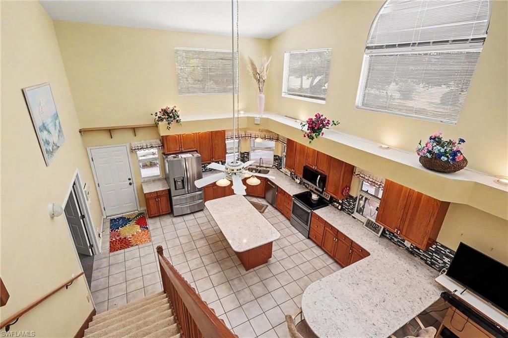 0 Frontier Cir , Labelle, FL 33935 Photo