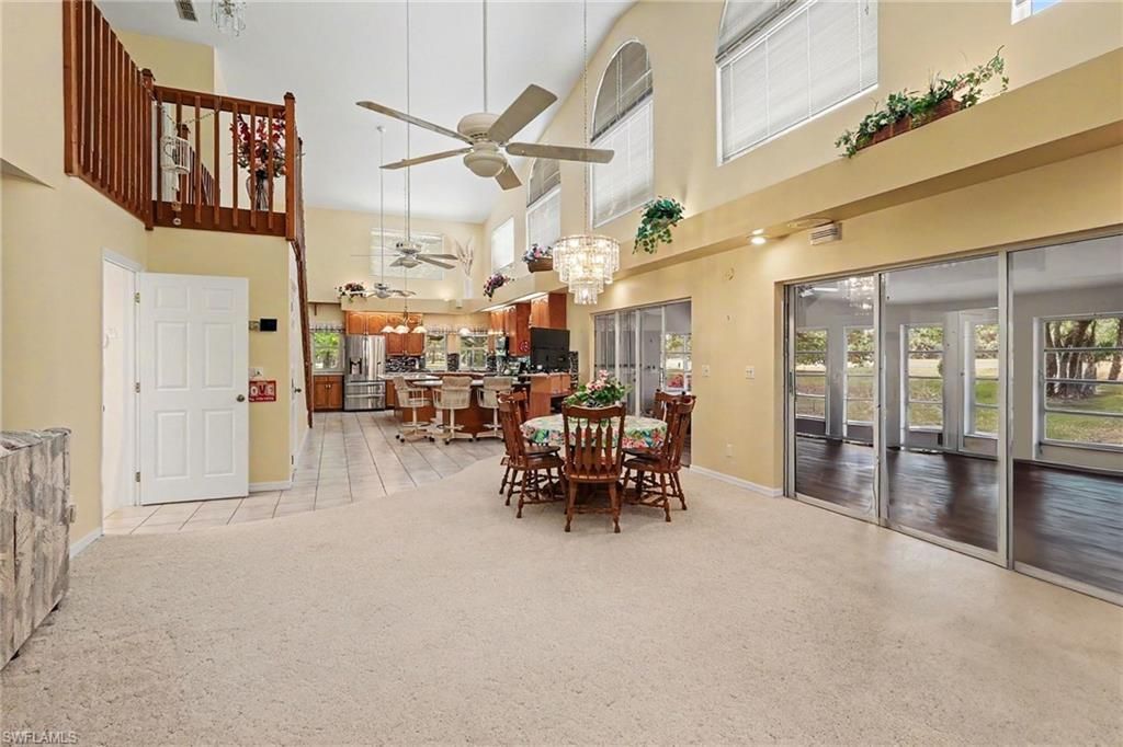 0 Frontier Cir , Labelle, FL 33935 Photo