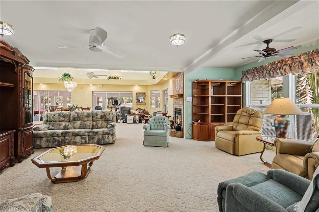0 Frontier Cir , Labelle, FL 33935 Photo