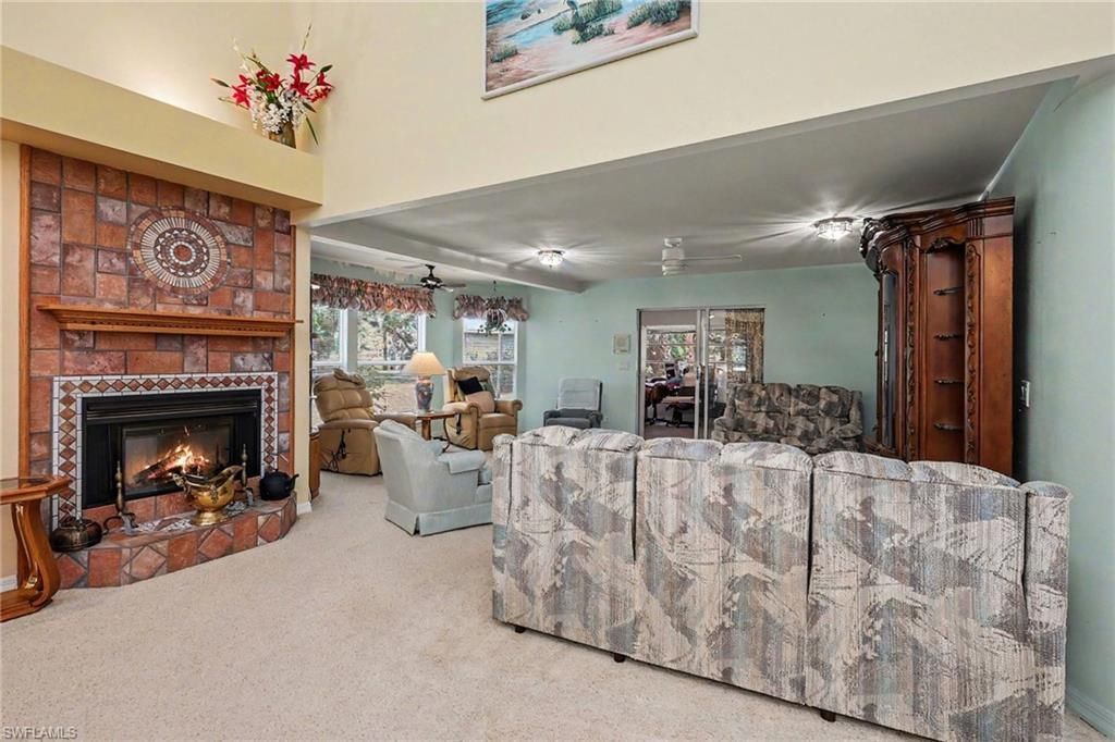 0 Frontier Cir , Labelle, FL 33935 Photo