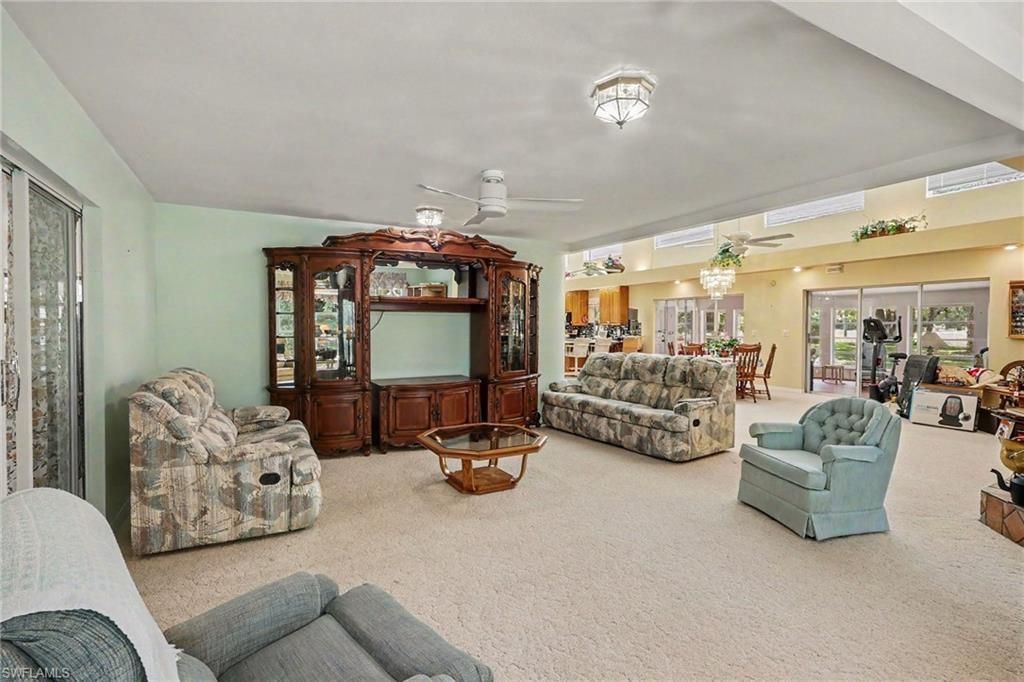 0 Frontier Cir , Labelle, FL 33935 Photo