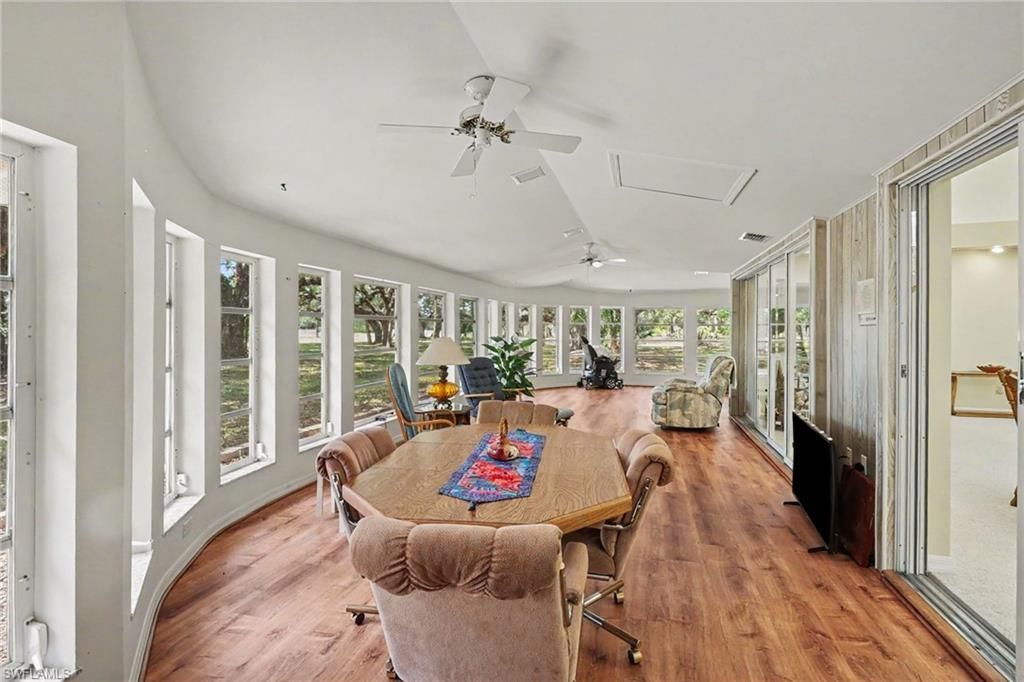 0 Frontier Cir , Labelle, FL 33935 Photo