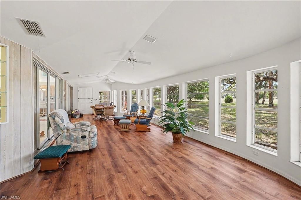0 Frontier Cir , Labelle, FL 33935 Photo