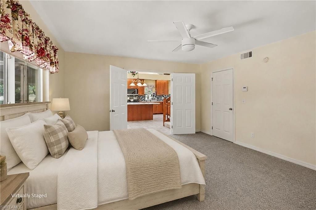 0 Frontier Cir , Labelle, FL 33935 Photo