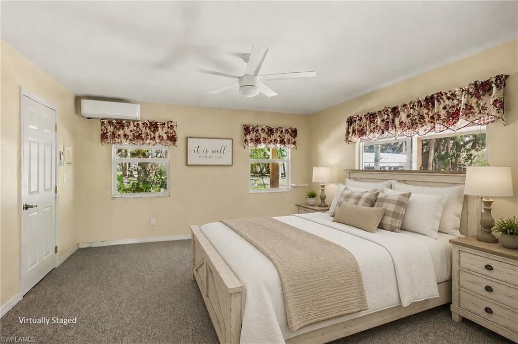 0 Frontier Cir , Labelle, FL 33935 Photo