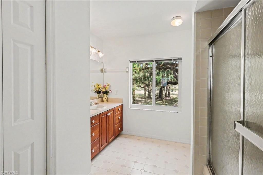 0 Frontier Cir , Labelle, FL 33935 Photo