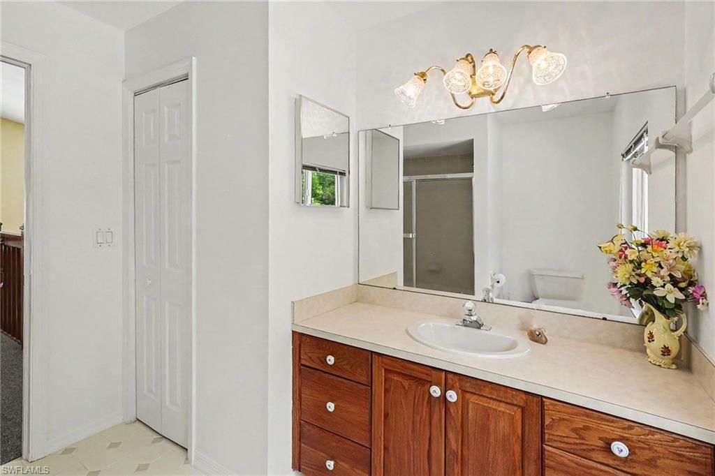 0 Frontier Cir , Labelle, FL 33935 Photo