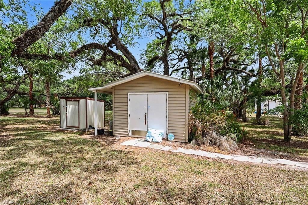 0 Frontier Cir , Labelle, FL 33935 Photo