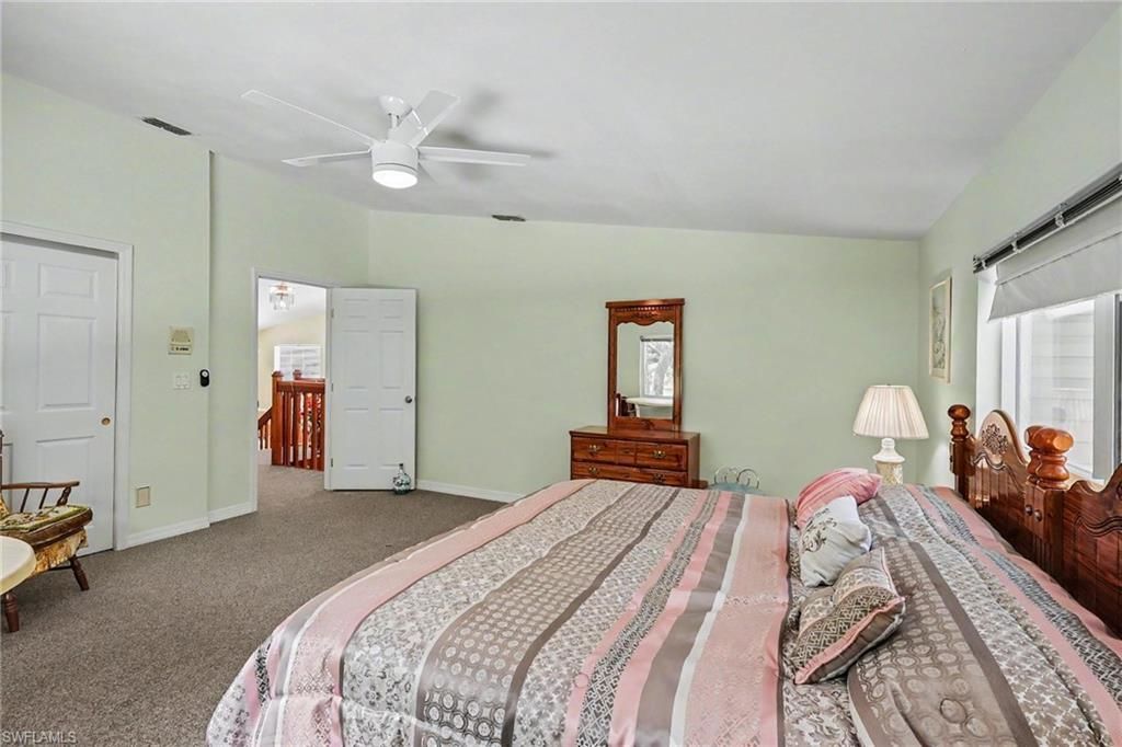 0 Frontier Cir , Labelle, FL 33935 Photo