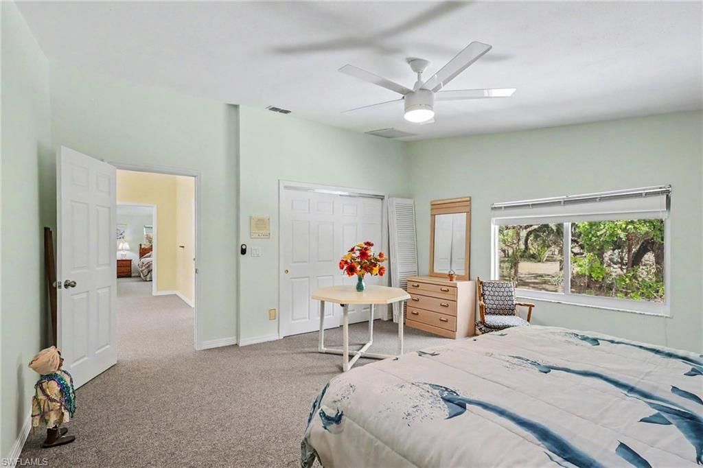 0 Frontier Cir , Labelle, FL 33935 Photo