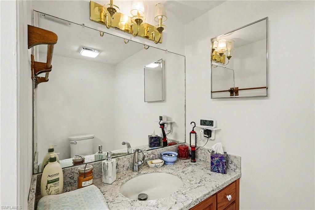 0 Frontier Cir , Labelle, FL 33935 Photo