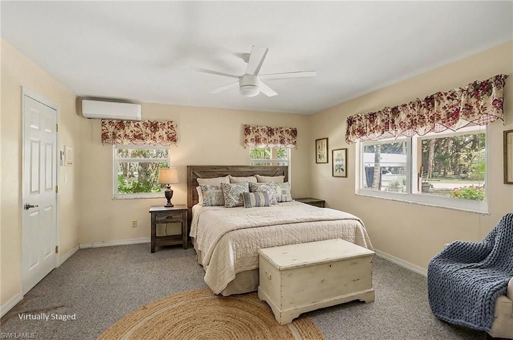 0 Frontier Cir , Labelle, FL 33935 Photo