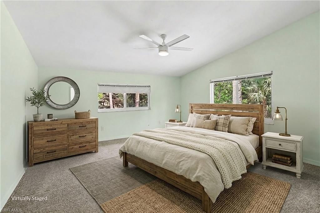 0 Frontier Cir , Labelle, FL 33935 Photo
