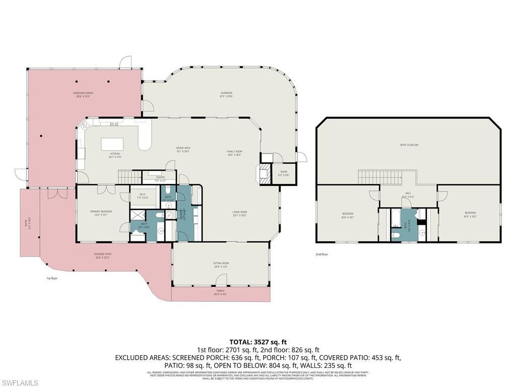 0 Frontier Cir , Labelle, FL 33935 Photo