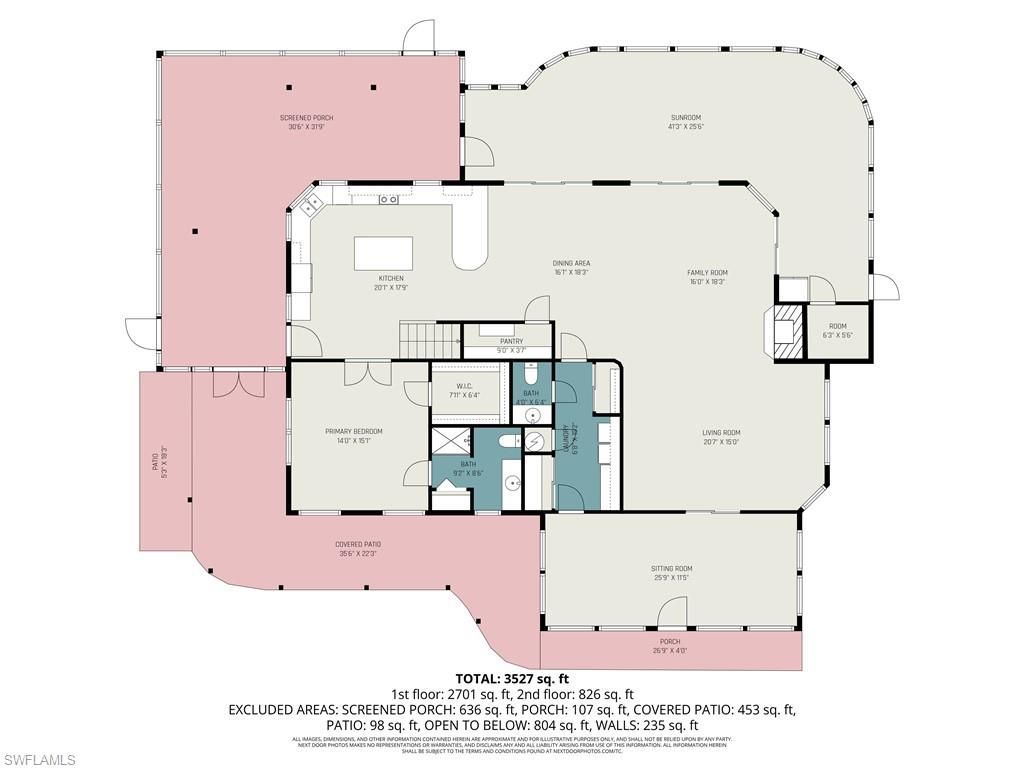 0 Frontier Cir , Labelle, FL 33935 Photo